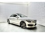 Mercedes-Benz CLA 200 AMG PANO LEER NAVI PDC NAP