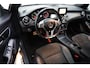 Mercedes-Benz CLA 200 AMG PANO LEER NAVI PDC NAP