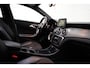 Mercedes-Benz CLA 200 AMG PANO LEER NAVI PDC NAP