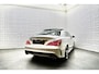 Mercedes-Benz CLA 200 AMG PANO LEER NAVI PDC NAP