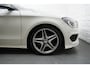 Mercedes-Benz CLA 200 AMG PANO LEER NAVI PDC NAP