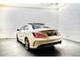 Mercedes-Benz CLA 200 AMG PANO LEER NAVI PDC NAP