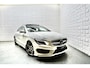 Mercedes-Benz CLA 200 AMG PANO LEER NAVI PDC NAP