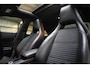 Mercedes-Benz CLA 200 AMG PANO LEER NAVI PDC NAP