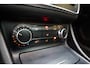 Mercedes-Benz CLA 200 AMG PANO LEER NAVI PDC NAP