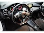 Mercedes-Benz CLA 200 AMG PANO LEER NAVI PDC NAP