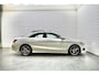 Mercedes-Benz CLA 200 AMG PANO LEER NAVI PDC NAP