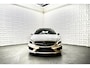 Mercedes-Benz CLA 200 AMG PANO LEER NAVI PDC NAP