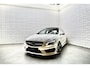 Mercedes-Benz CLA 200 AMG PANO LEER NAVI PDC NAP