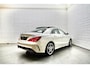 Mercedes-Benz CLA 200 AMG PANO LEER NAVI PDC NAP
