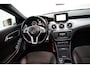Mercedes-Benz CLA 200 AMG PANO LEER NAVI PDC NAP