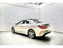 Mercedes-Benz CLA 200 AMG PANO LEER NAVI PDC NAP