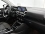 Citroën E-C4 Shine 50 kWh 136pk Automaat | Navigatie | Head-Up Display | Stoelverwarming | Navigatie | Adaptieve Cruise Control | Climate Control | Dodehoekdetectie | Keyless Entry/Start | 18"LMV | Apple Carplay/Android Auto |