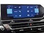 Citroën E-C4 Shine 50 kWh 136pk Automaat | Navigatie | Head-Up Display | Stoelverwarming | Navigatie | Adaptieve Cruise Control | Climate Control | Dodehoekdetectie | Keyless Entry/Start | 18"LMV | Apple Carplay/Android Auto |