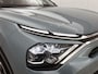 Citroën E-C4 Shine 50 kWh 136pk Automaat | Navigatie | Head-Up Display | Stoelverwarming | Navigatie | Adaptieve Cruise Control | Climate Control | Dodehoekdetectie | Keyless Entry/Start | 18"LMV | Apple Carplay/Android Auto |