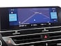 Citroën E-C4 Shine 50 kWh 136pk Automaat | Navigatie | Head-Up Display | Stoelverwarming | Navigatie | Adaptieve Cruise Control | Climate Control | Dodehoekdetectie | Keyless Entry/Start | 18"LMV | Apple Carplay/Android Auto |