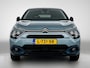 Citroën E-C4 Shine 50 kWh 136pk Automaat | Navigatie | Head-Up Display | Stoelverwarming | Navigatie | Adaptieve Cruise Control | Climate Control | Dodehoekdetectie | Keyless Entry/Start | 18"LMV | Apple Carplay/Android Auto |
