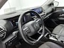 Citroën E-C4 Shine 50 kWh 136pk Automaat | Navigatie | Head-Up Display | Stoelverwarming | Navigatie | Adaptieve Cruise Control | Climate Control | Dodehoekdetectie | Keyless Entry/Start | 18"LMV | Apple Carplay/Android Auto |