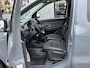 Renault Express 1.5 dCi 75 Comfort + | Camera/Carplay-Navi/16" LM velgen/Betimmering
