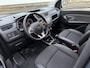 Renault Express 1.5 dCi 75 Comfort + | Camera/Carplay-Navi/16" LM velgen/Betimmering