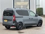 Renault Express 1.5 dCi 75 Comfort + | Camera/Carplay-Navi/16" LM velgen/Betimmering
