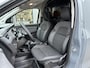Renault Express 1.5 dCi 75 Comfort + | Camera/Carplay-Navi/16" LM velgen/Betimmering