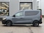 Renault Express 1.5 dCi 75 Comfort + | Camera/Carplay-Navi/16" LM velgen/Betimmering
