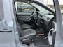 Renault Express 1.5 dCi 75 Comfort + | Camera/Carplay-Navi/16" LM velgen/Betimmering