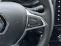 Renault Express 1.5 dCi 75 Comfort + | Camera/Carplay-Navi/16" LM velgen/Betimmering