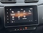 Renault Express 1.5 dCi 75 Comfort + | Camera/Carplay-Navi/16" LM velgen/Betimmering