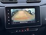 Renault Express 1.5 dCi 75 Comfort + | Camera/Carplay-Navi/16" LM velgen/Betimmering