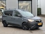 Renault Express 1.5 dCi 75 Comfort + | Camera/Carplay-Navi/16" LM velgen/Betimmering