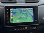 Renault Express 1.5 dCi 75 Comfort + | Camera/Carplay-Navi/16" LM velgen/Betimmering