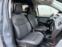 Renault Express 1.5 dCi 75 Comfort + | Camera/Carplay-Navi/16" LM velgen/Betimmering
