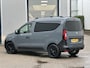 Renault Express 1.5 dCi 75 Comfort + | Camera/Carplay-Navi/16" LM velgen/Betimmering