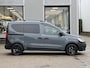 Renault Express 1.5 dCi 75 Comfort + | Camera/Carplay-Navi/16" LM velgen/Betimmering