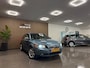 Volvo V50 2.4 Edition II * Automaat / Trekhaak / Cruise control / LM Velgen / NL Auto *