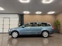 Volvo V50 2.4 Edition II * Automaat / Trekhaak / Cruise control / LM Velgen / NL Auto *