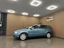 Volvo V50 2.4 Edition II * Automaat / Trekhaak / Cruise control / LM Velgen / NL Auto *