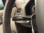 Volvo V50 2.4 Edition II * Automaat / Trekhaak / Cruise control / LM Velgen / NL Auto *