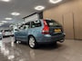 Volvo V50 2.4 Edition II * Automaat / Trekhaak / Cruise control / LM Velgen / NL Auto *