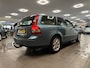 Volvo V50 2.4 Edition II * Automaat / Trekhaak / Cruise control / LM Velgen / NL Auto *