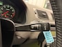Volvo V50 2.4 Edition II * Automaat / Trekhaak / Cruise control / LM Velgen / NL Auto *