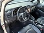Nissan Leaf Tekna 40 kWh / SOH 91,76% / Stoelverwarming voor en achter / Adaptieve cruise control / Stuurverwarming / Afneembare trekhaak / Navigatie / Bose / Lederen bekleding