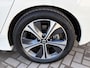 Nissan Leaf Tekna 40 kWh / Stoelverwarming voor en achter / Adaptieve cruise control / Stuurverwarming / Afneembare trekhaak / Navigatie / Bose / Lederen bekleding