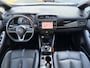 Nissan Leaf Tekna 40 kWh / Stoelverwarming voor en achter / Adaptieve cruise control / Stuurverwarming / Afneembare trekhaak / Navigatie / Bose / Lederen bekleding