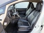Nissan Leaf Tekna 40 kWh / Stoelverwarming voor en achter / Adaptieve cruise control / Stuurverwarming / Afneembare trekhaak / Navigatie / Bose / Lederen bekleding