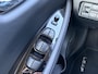Nissan Leaf Tekna 40 kWh / SOH 91,76% / Stoelverwarming voor en achter / Adaptieve cruise control / Stuurverwarming / Afneembare trekhaak / Navigatie / Bose / Lederen bekleding