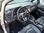 Nissan Leaf Tekna 40 kWh / Stoelverwarming voor en achter / Adaptieve cruise control / Stuurverwarming / Afneembare trekhaak / Navigatie / Bose / Lederen bekleding