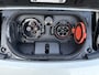 Nissan Leaf Tekna 40 kWh / Stoelverwarming voor en achter / Adaptieve cruise control / Stuurverwarming / Afneembare trekhaak / Navigatie / Bose / Lederen bekleding